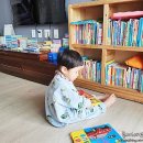 우주(아동복) 이미지