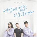 아트포레스트 2관 이미지