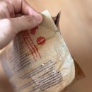 11650-1-10-700 | 코스트코 커클랜드 팝콘 700W 3분 조리 후기｜전자레인지 팝콘 칼로리·맛 정리