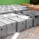 유명브랜드 이미지