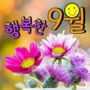 큐뷰티 이미지