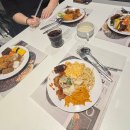 시온 정육점 | 정신병이 온다는 표현은 너무 수동적인듯 내가 정신병에게 간다