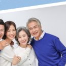 가비에떼 이미지