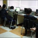 느티나무피시방 티스토리