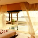 블루마린 이미지