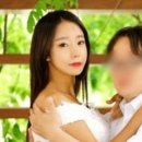 조씨낚시터 이미지