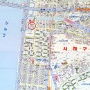 하단동1165 이미지