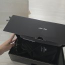 루비팜 | 스탠리 1913 x 제니 퀜처 럭스 텀블러 887ml 미드나잇 루비 리미티드 에디션 구매 후기 ♪