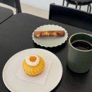 세남마트건물 이미지