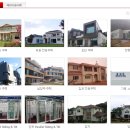 (주)원텍시스템 이미지