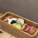우현 | 포항 북구 우현동 기념일 및 모임 장소 추천 | 우고집 우현점 내돈내산 후기