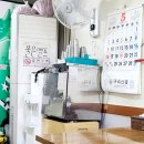 전통콩나물국밥 이미지