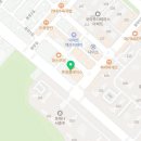 골프존파크 중앙탑신도시점 이미지