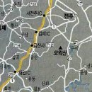 대둔산관광호텔사우나 이미지