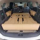 더벙커클럽 이미지