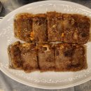 소근리가든 이미지