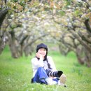 정이농장 이미지