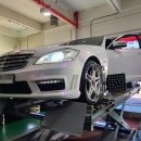 동암타이어 엠파크점 이미지