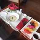 이칠만 | 다낭 리조트 다낭 호이안 선라이즈리조트