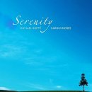 Michael Hoppe (마이클 호페) 비올라 명상집 [SERENITY - 평온] 이미지