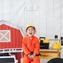 형제전문정비 이미지