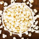 장수 전문가, “100세까지 살고 싶다면 ‘팝콘’을 먹어라”… 대체 왜? 이미지