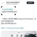 미오디자인스튜디오