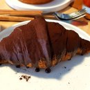 일구사오 티스토리