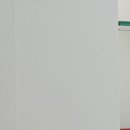 다산곧바로한의원 이미지