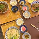 월정 마을회관 | 한 끼의 특별함~ 제주 월정리 호랑이네 분위기 좋은 맛집