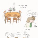 시샘달아뜰리에 브런치
