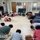 황남경로당 이미지