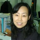 김윤경 축사 연합뉴스