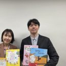 강북장애인종합복지관 네이버블로그