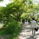 고창 여행 : 선운사 / 해나루 펜션 후기 / 만나회관