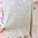케미원