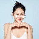 구로-구로-구로-847 이미지