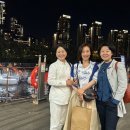 해피밥상 이미지