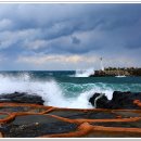 소금빌레 이미지