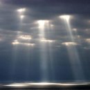 구름속의산책 이미지