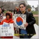 삼성 무용단 이미지