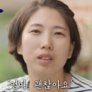 엄마블럭