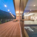 라비에벨독채풀빌라 이미지