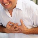 드림스포츠 이미지