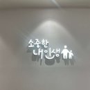 행복치과의원 이미지