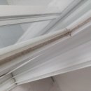 삼계면주민자치센터 이미지