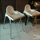 어나더키친 나주혁신점 이미지