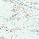 충도4리 이미지