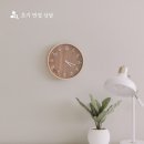 하임심리상담센터 이미지