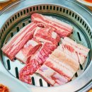 중문1천 이미지